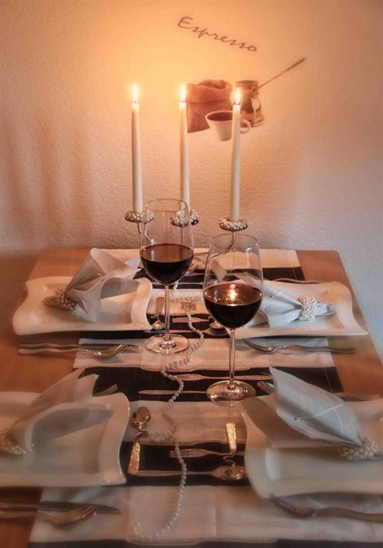 Ferienwohnung Brigitte Leist ซังคท์เวนเดล ภายนอก รูปภาพ
